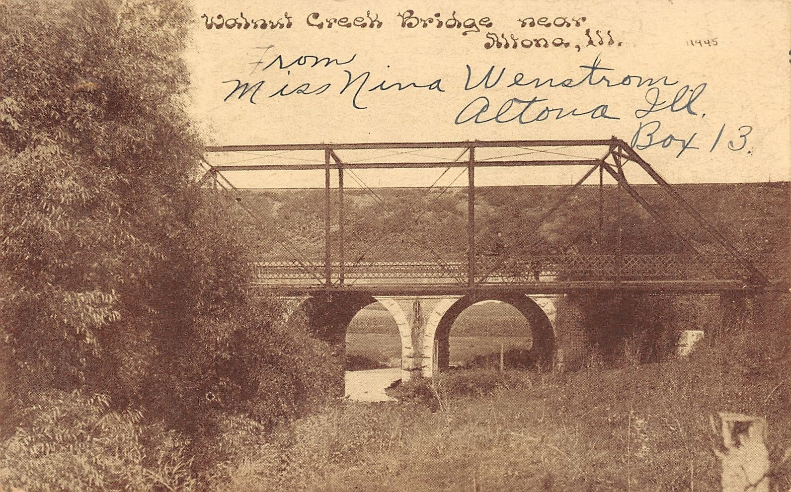 Historic Photo